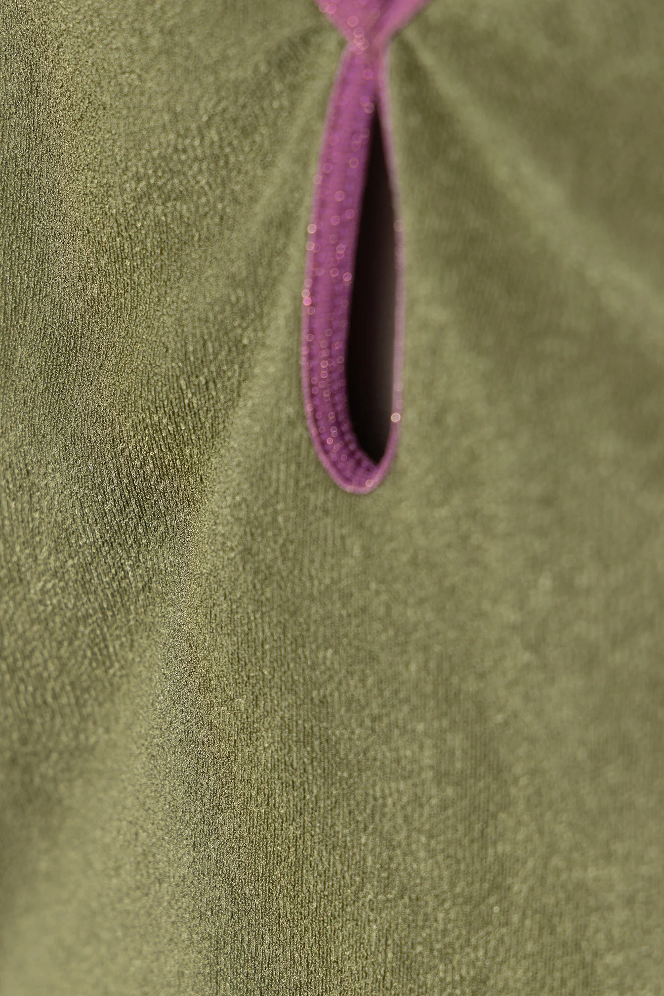 Imagen del producto 8