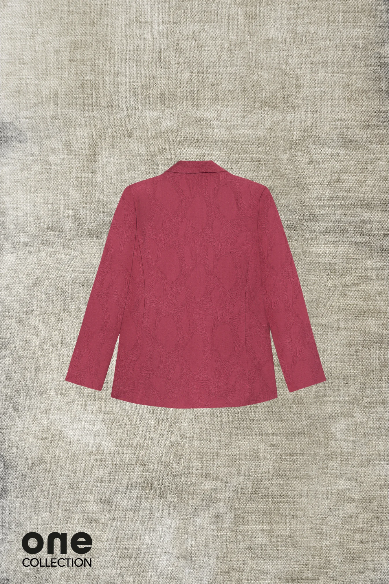 Imagen del producto 8
