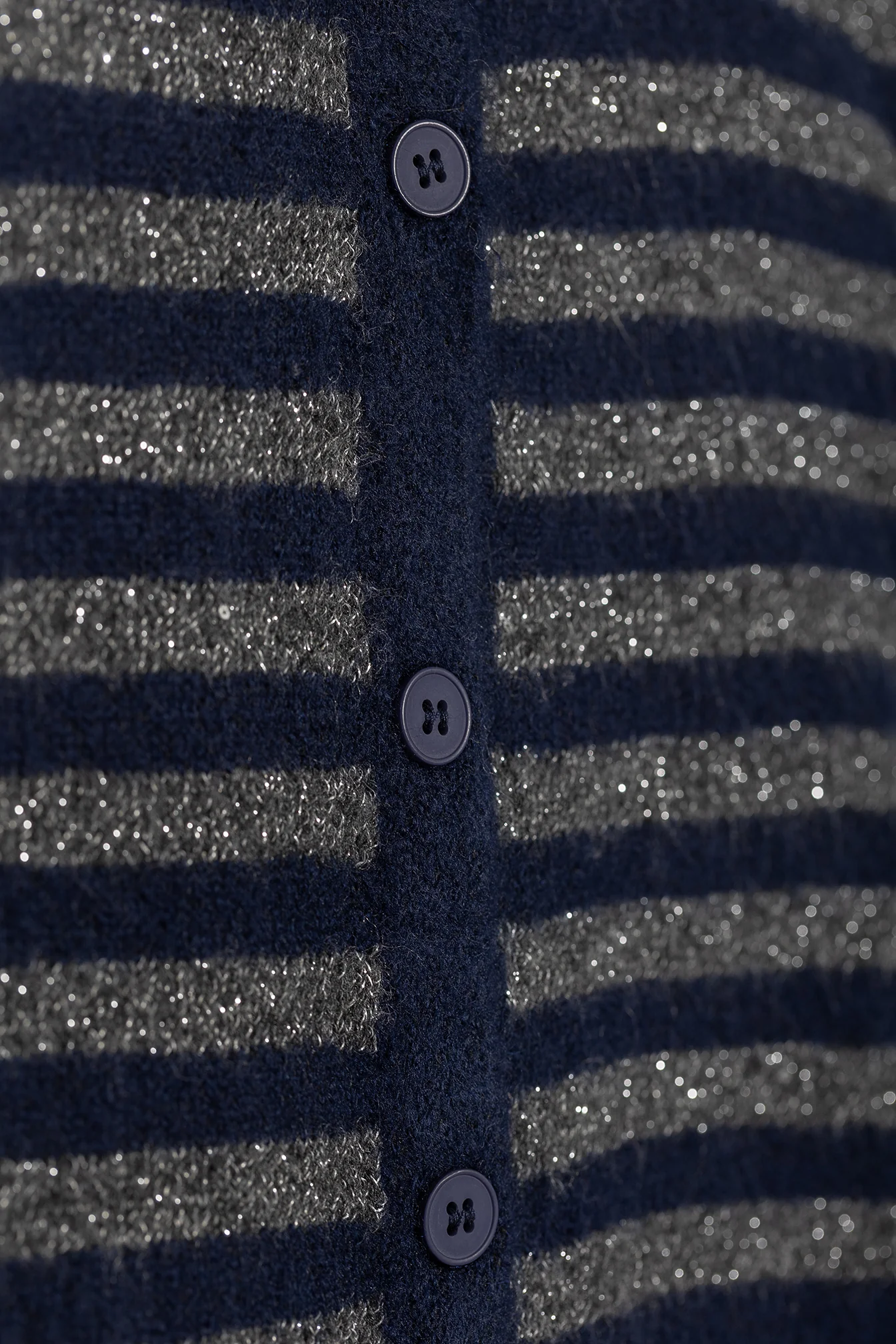 Imagen del producto 8