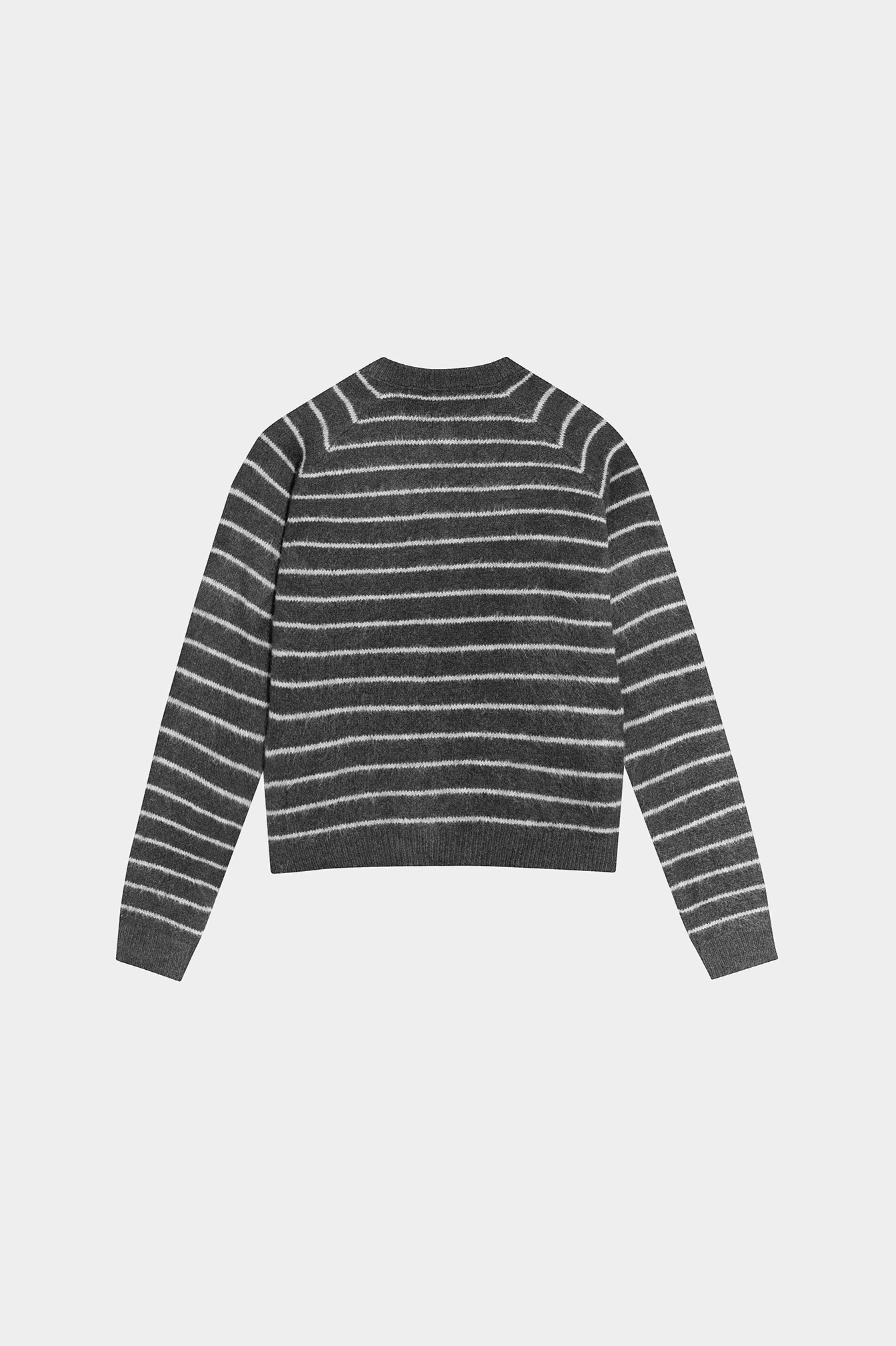Imagen del producto 9