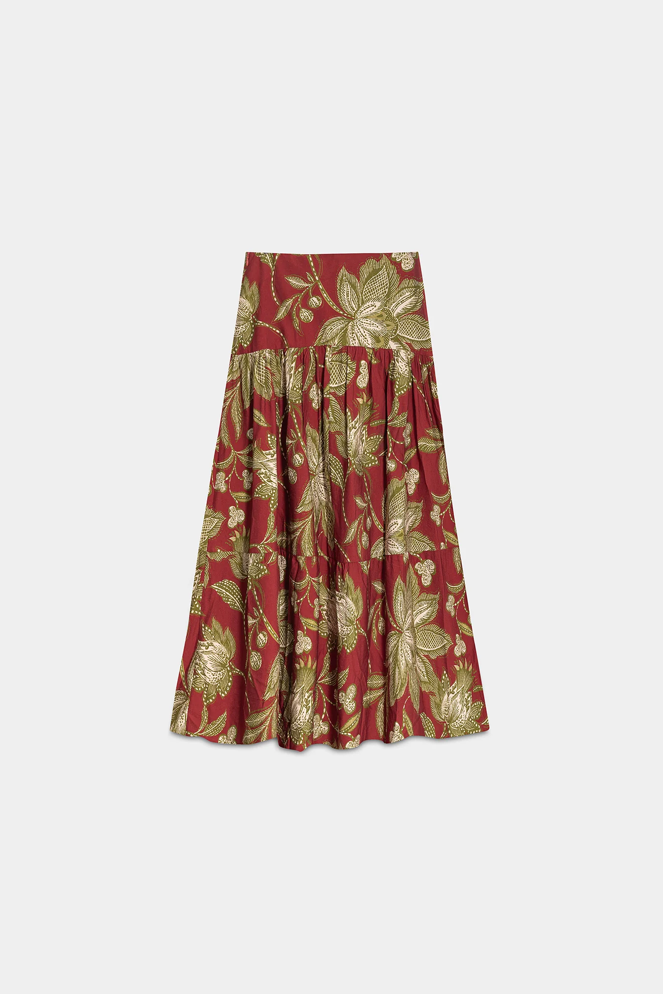 Imagen del producto 10