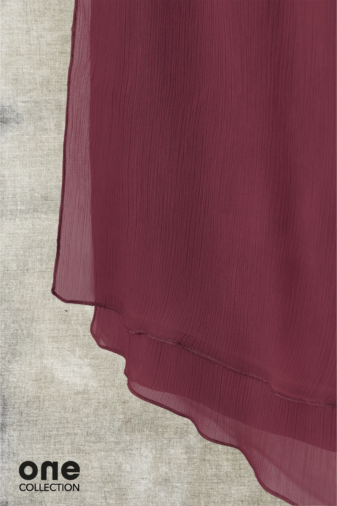 Imagen del producto 10