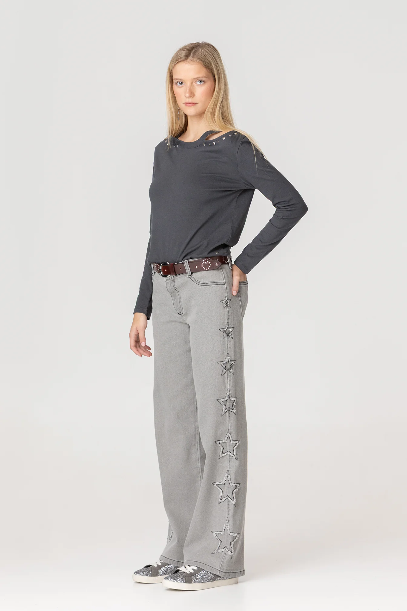 Imagen del producto 14