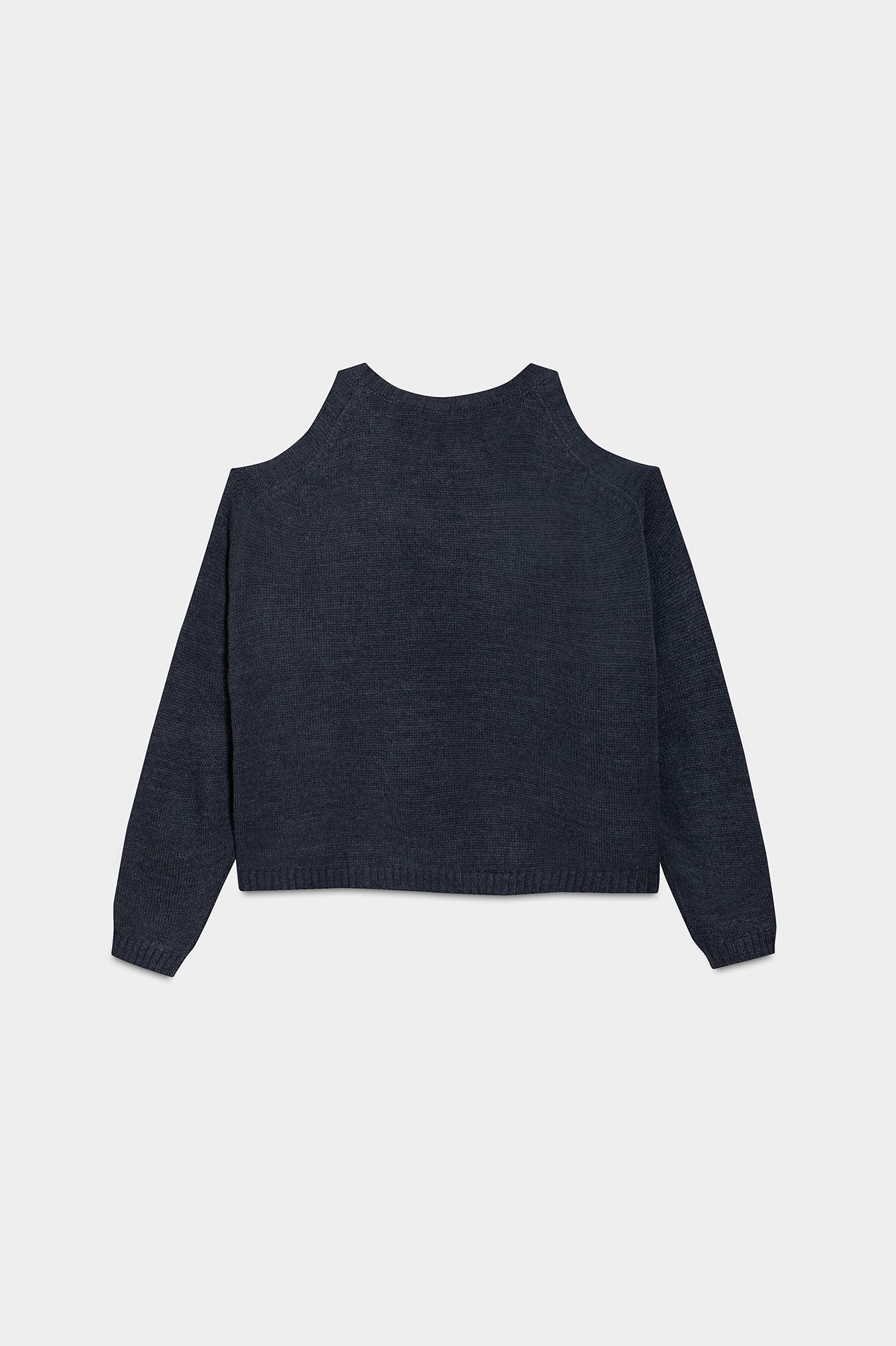 Imagen del producto 8