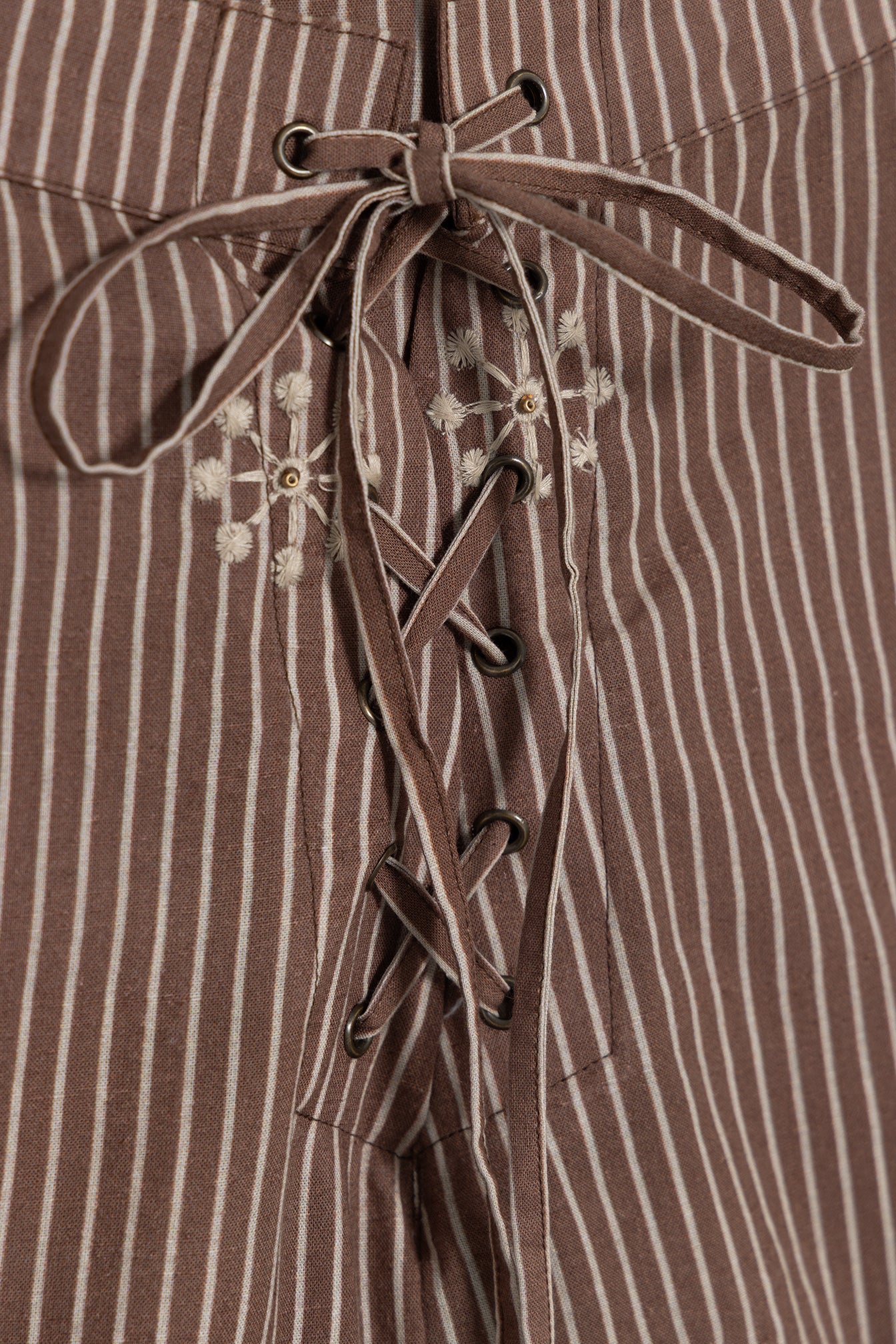 Imagen del producto 8