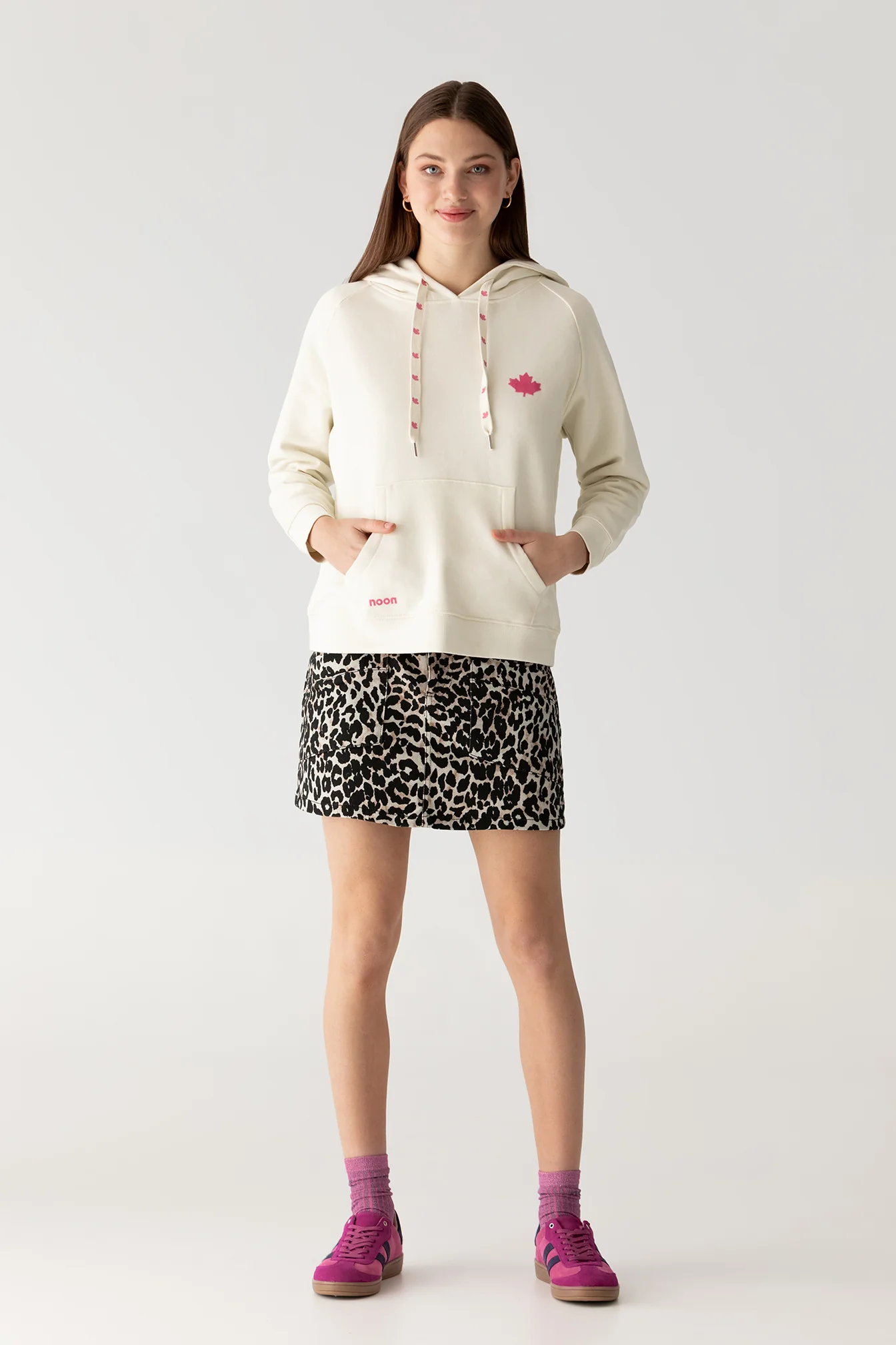 Imagen del producto 23