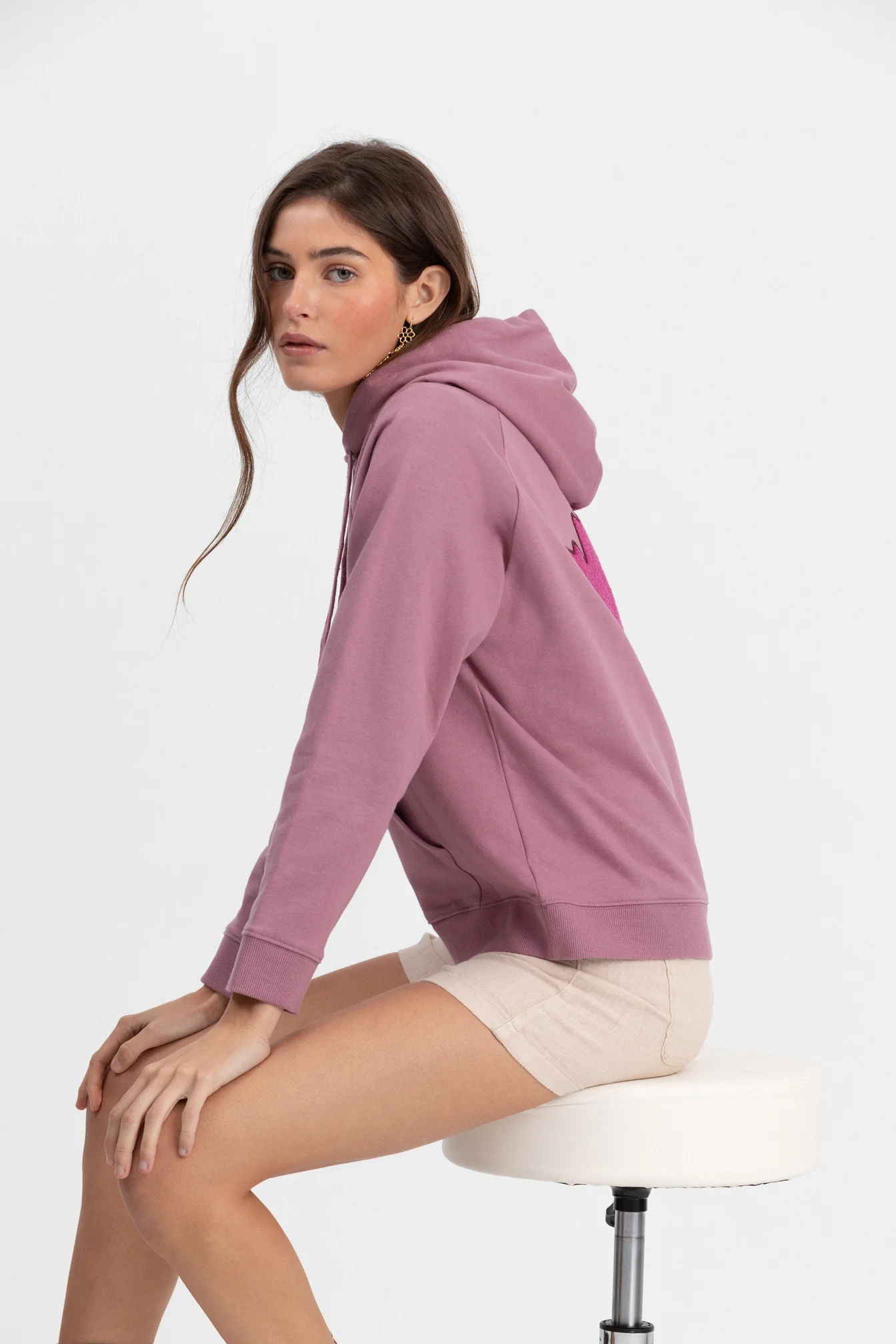 Imagen del producto 14