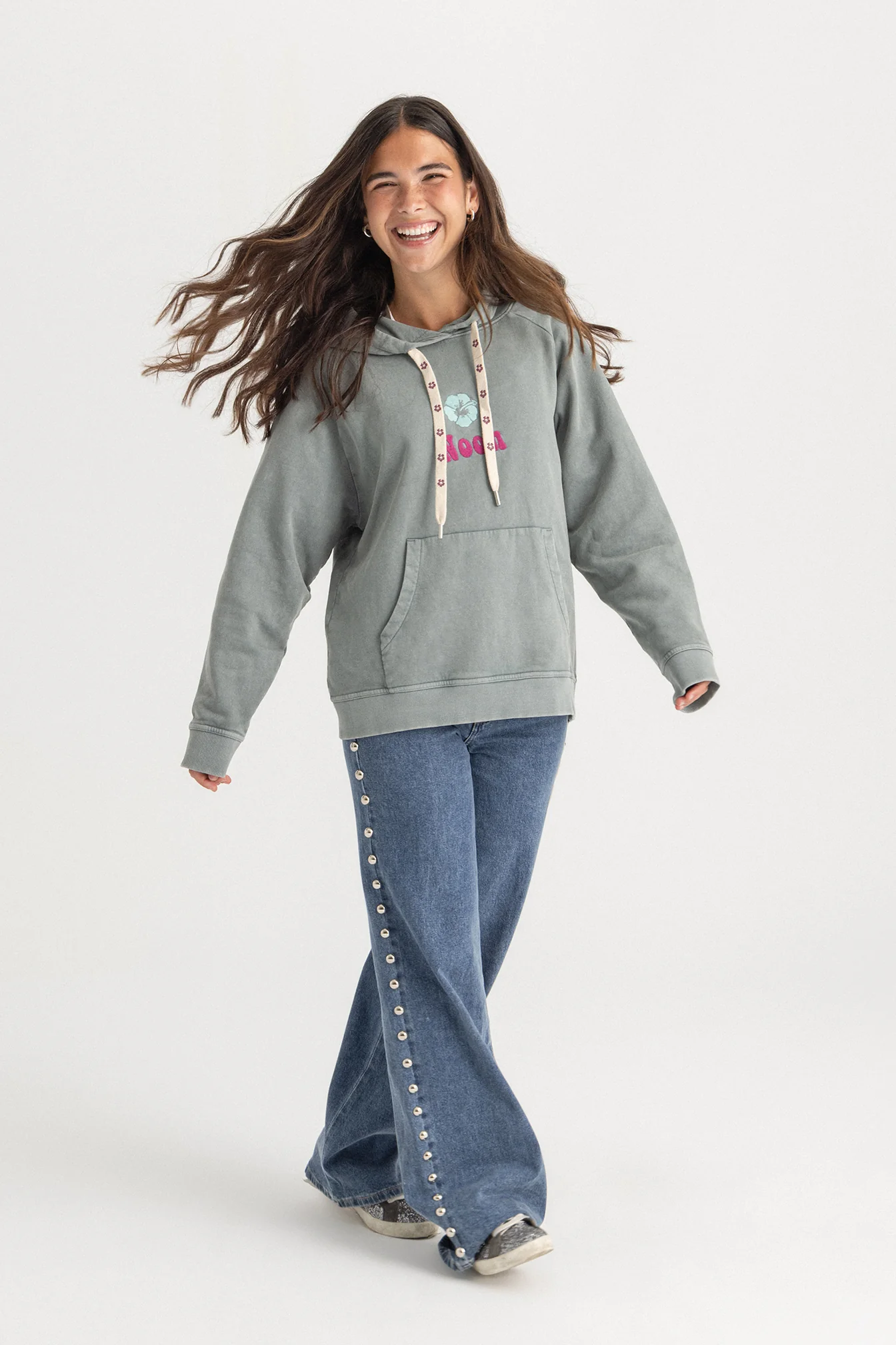 Imagen del producto 7