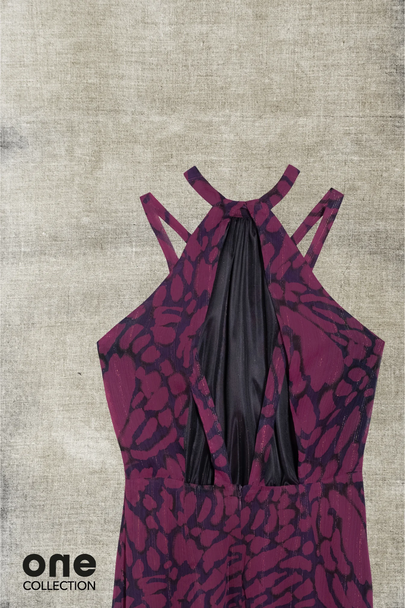 Imagen del producto 6
